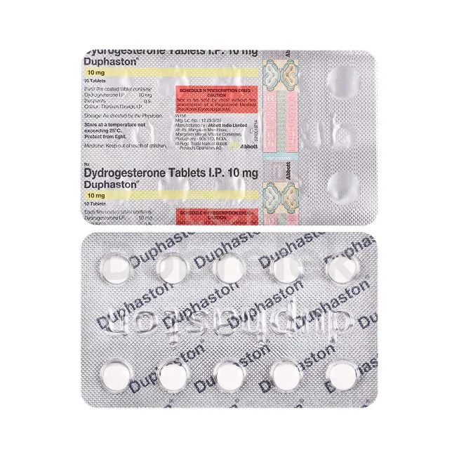 Duphaston