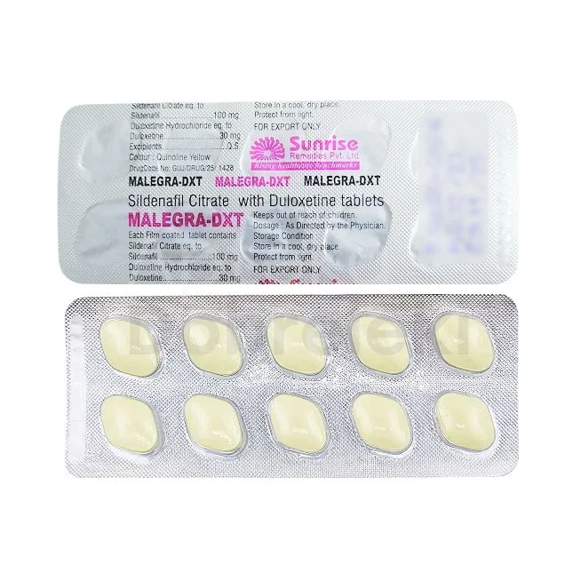 Viagra Super Dulox-Force